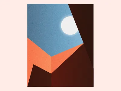 Vectorizing images #3 adobe illustrator art artwork design digital art digital illustration illustration