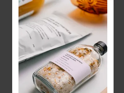 #DailyUI :: 098 Advertisement dailyui 098 advertisement