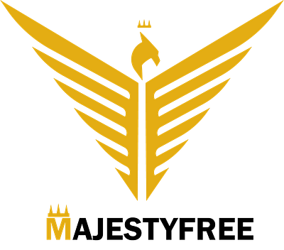 Muetra logos / majestyfree branding design diseño illustration logo logo design