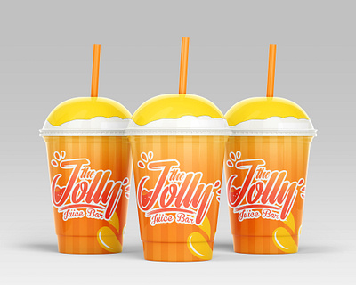 Logo & product packaging juice bar juice bar logo juice logo logo logo and packaging product packaging