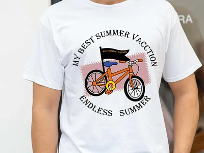 T-shirt mockup graphic design t shirt design t shirt mockup