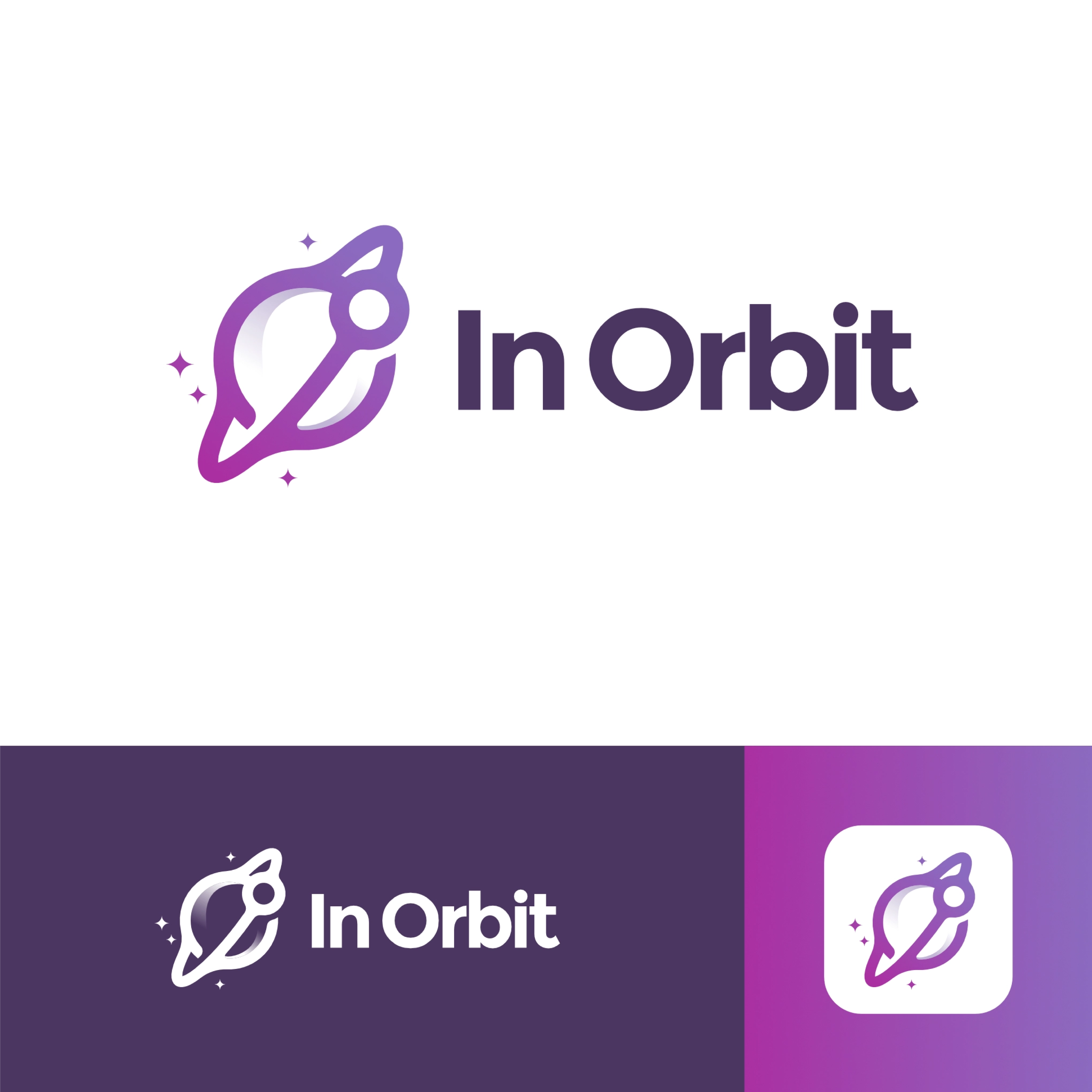 Example of I Will Do Minimalist Logo Design