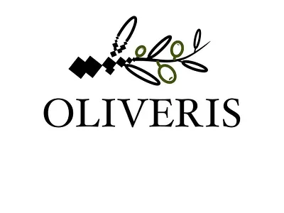 Oliveris design graphic design illustration logo ui ux