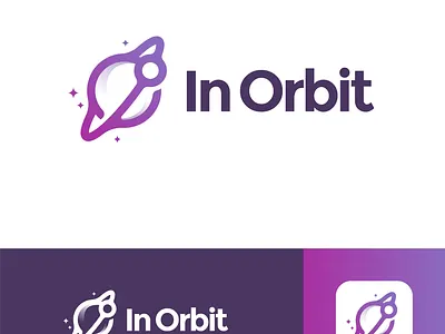 Technology Logo Design banner design branding business card graphic design illustration logo logo design technology technology logo technology logo design vector