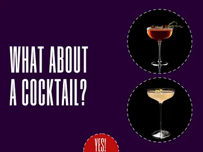BAR-COCTAILS | design concept app branding design graphic design illustration motion graphics ui ux uxui design vector