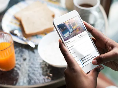 Travel App app athens calendar greece mobile schedule travel ui