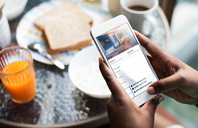Travel App app athens calendar greece mobile schedule travel ui