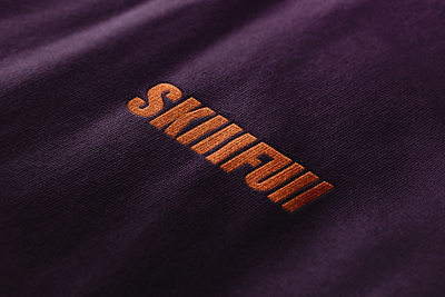 GYM (Branding) ad ads branding design graphic design gym illustrator photoshop ty typography