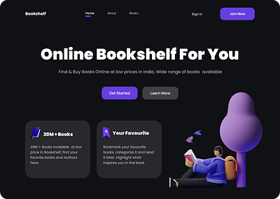 Books Website book book website ideas books books app books shelf books ui books website online books