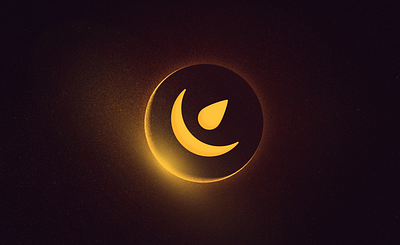 Omen Eclipse banner dxdao eclipse ethereum lunar market moon omen prediction solar