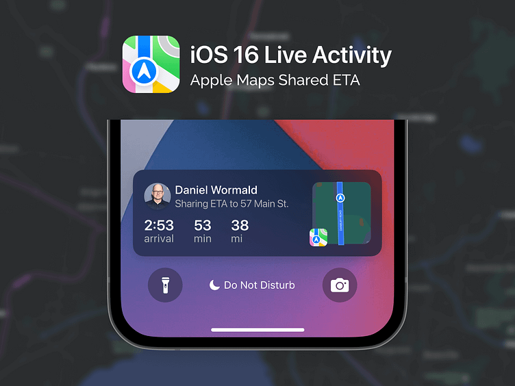 apple-maps-shared-eta-live-activity-concept-by-rocco-martarella-on