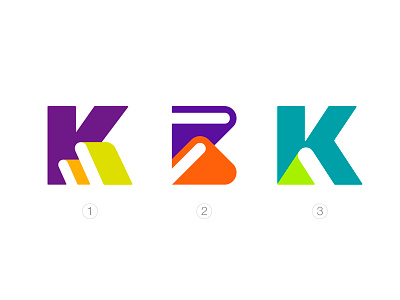 Knigi (K + Book) book logo book symbol books design illustration k k letter k logo k monnogram letter logo logo designer logotype mark monogram symbol typography