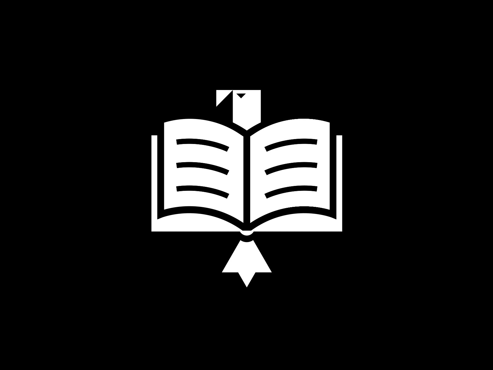 Logoanimation - EagleBooks adobe after effects adobe illustrator animal animation bird book branding design eagle illustration library logo logoanimation logodesign logoinspirations mark modernism motion graphics sign symbol