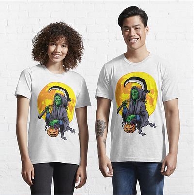 Merchandise Design branding design graphicdesign illustration vector