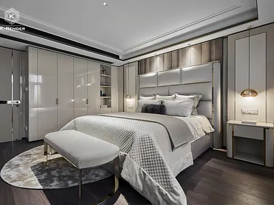 Top rendering companies in the world in 2022