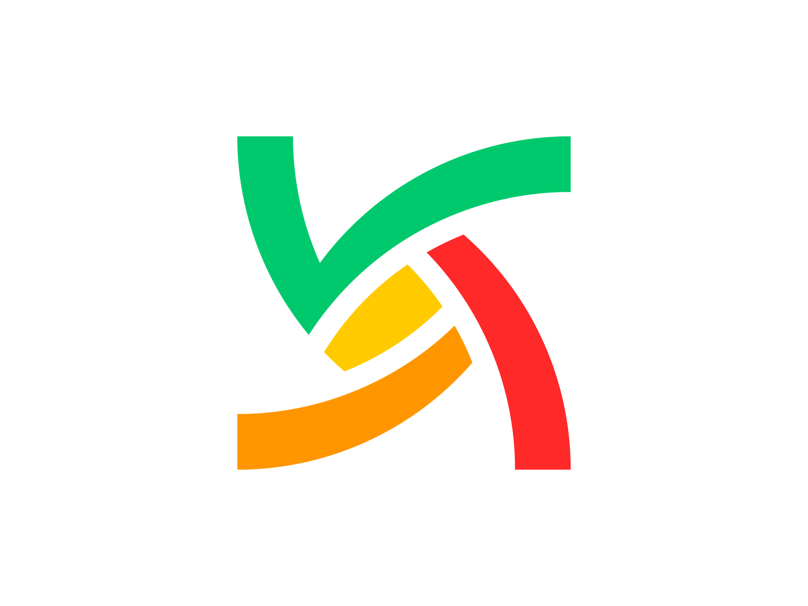 Example of Premium Logo