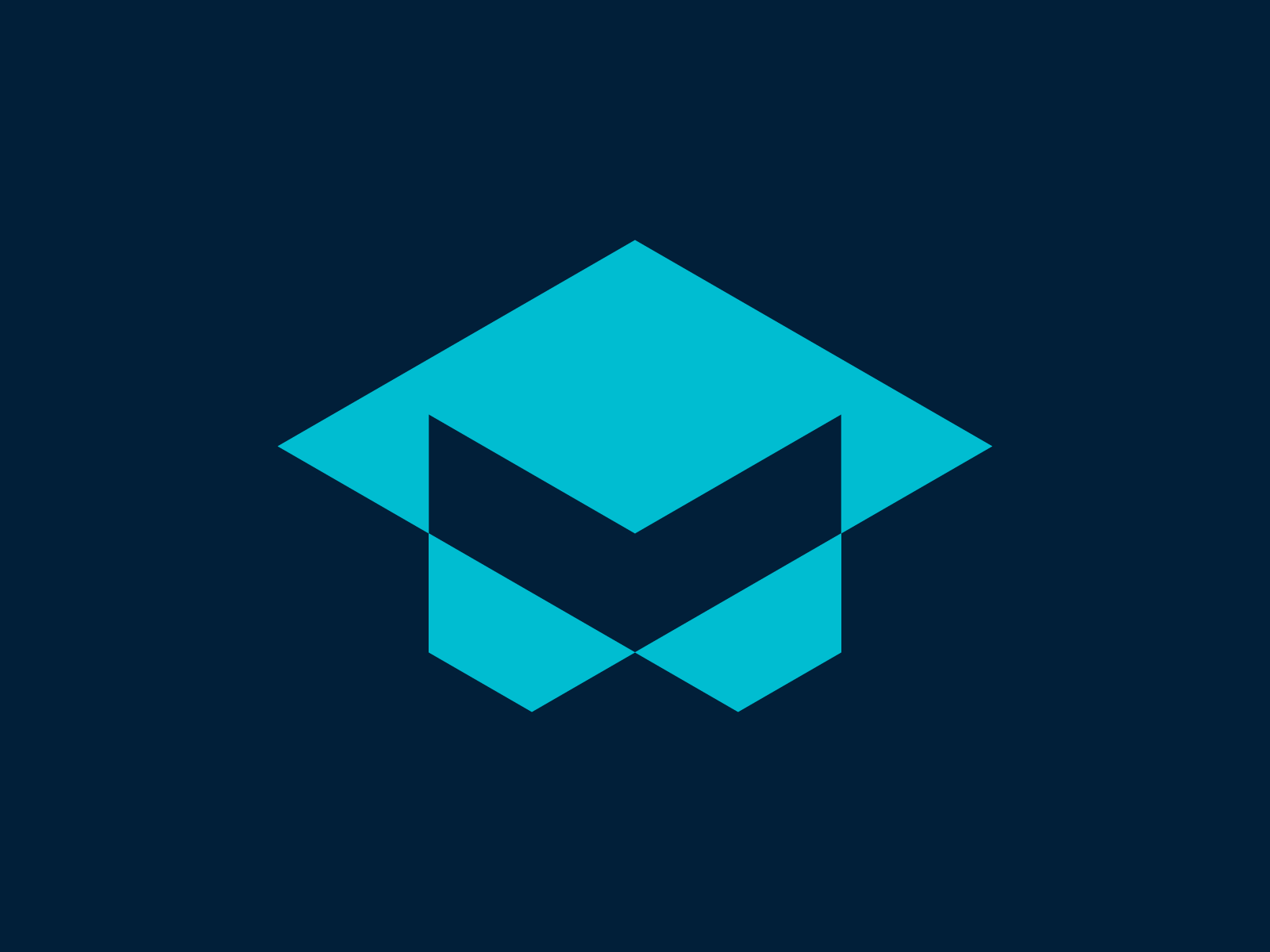 Example of Premium Logo