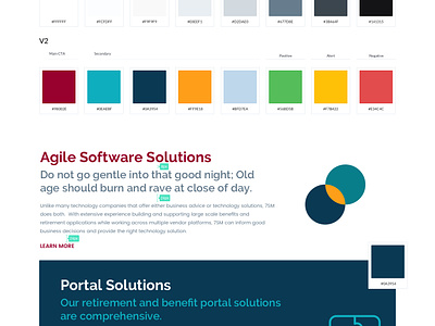 Web Ui Kit, Style Guide brand color brand guide color guide colors free freelance freelancer illustration style guide style sheet ui ui ux ui ux style sheet web web design web guide web kit web ui kit website website design