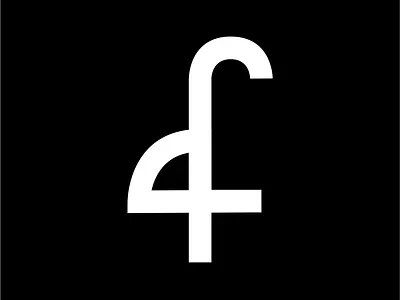 Flamingo Logo animal animal logo flamingo flamingo logo lettermark linelogo logocombination logodesign logogram logotype zoo zoo logo