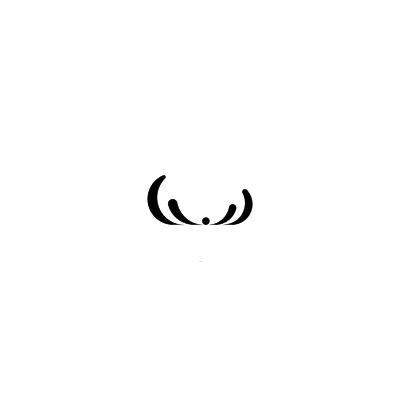 LPTIC Logo branding design graphic design logo logo design vector
