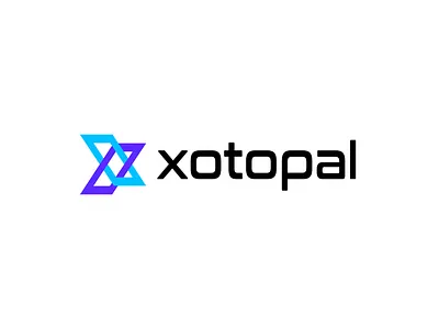 letter x logo and brand identity design brand identity brand logo branding creative design graphic design letter x logo logo logo design logodesign minimalist vector x logo xlogo