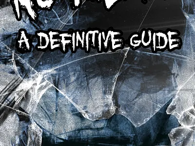 Nu Metal: A Definitive Guide