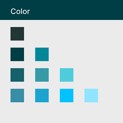 Color combination by Figma color in figma figma figma design