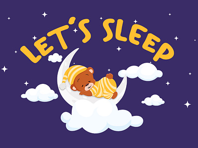 Illustration art design flat illustration vector