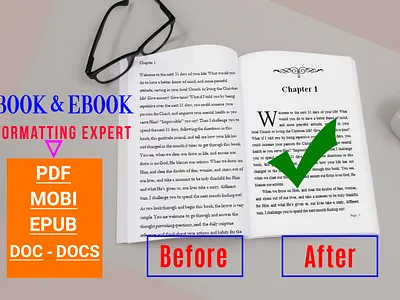 Book Manuscript Formatting book cover design book formatting book layout design createspace ebook formatting epub error manuscript fix error ingramspark kdp book formatting lulu paperback formatting resize book cover typesetting