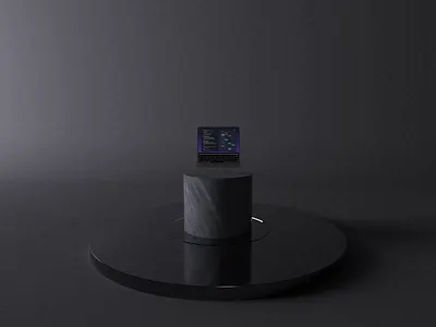 Lightweight markdown with tasks and calendar 3d animation calendar live recording micro interaction motion graphics note taking notes productivity tasks ui