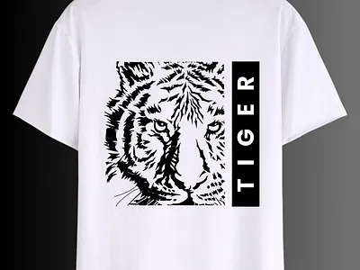 T-Shirt Designed for Engine Designed By: Hive of Solutions branding engine graphic design hiveofsolutions logo tshirt