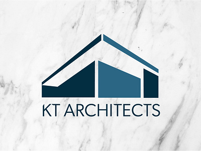 Architect Logo architect architecture architecture design building construction icon logo modern