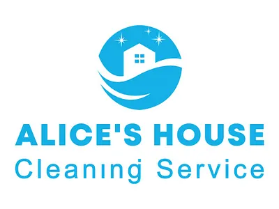 Logo Design adobe illustrator adobe photoshop best logo design logo logo design vector