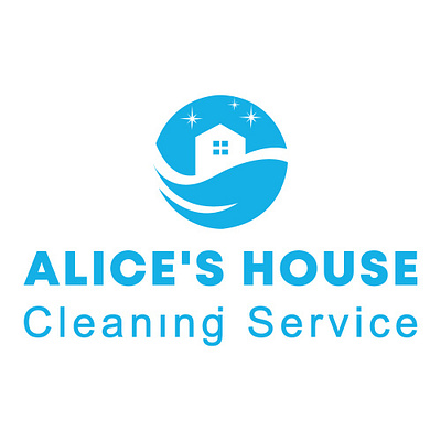 Logo Design adobe illustrator adobe photoshop best logo design logo logo design vector