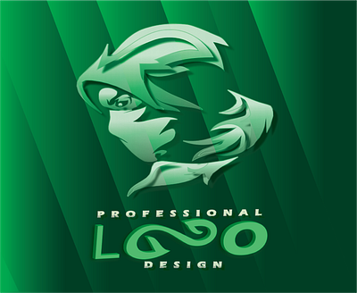 Syed Nehal Aziz graphic design logo