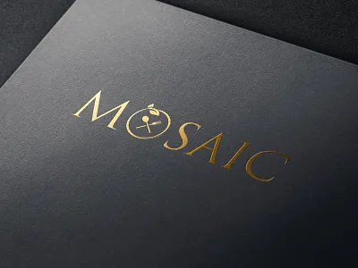 Feminine Luxury Natural Restaurant Logo Design! bakery logo brand identity branding chef logo corporate corporate design design feminine logo fresh food logo golden color logo logo logo design luxury logo minimalist logo modern logo natural logo o letter leaf logo o letter restaurant logo organic food logo restaurant logo