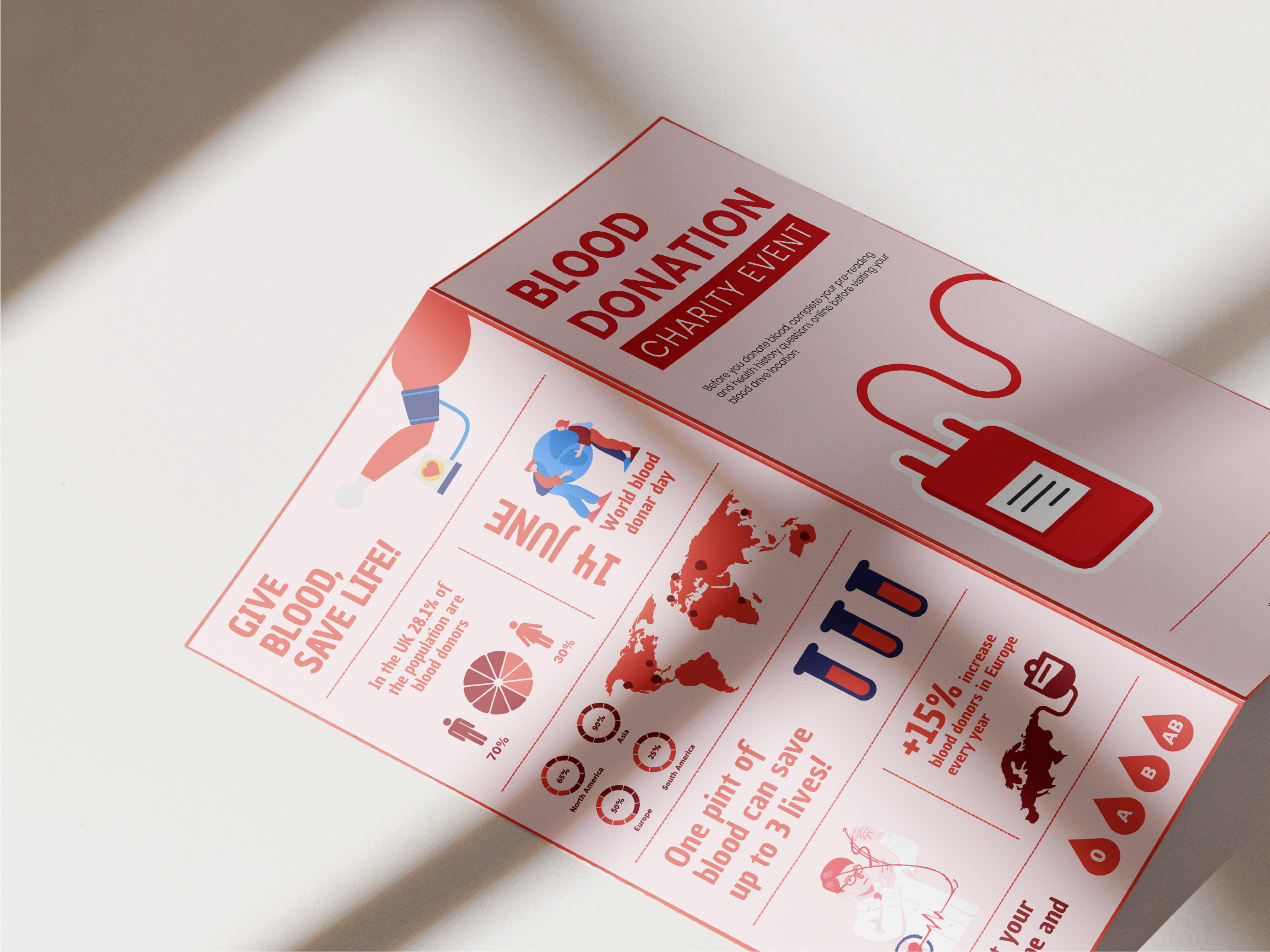 Infographic Template
