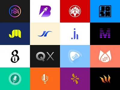 Logo Symbols branding design graphic design illustration logo logos vector