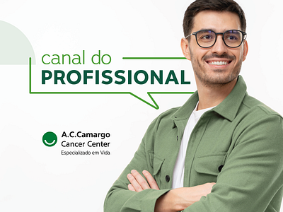 Conceito Criativo brand communication design design employees graphic design graphic design brand graphicdesign logo