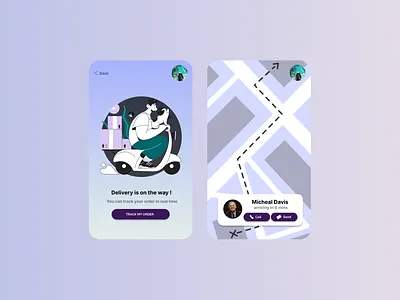 DailyUI:020