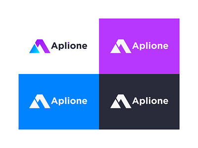 A1 Logo Branding a logo a1 logo abcdefghijklmno art brand branding clean colorful design flat logo graphic design letter mark logo logo idea logodesign minimal modern logo pqrstuvwxyz simple symbol