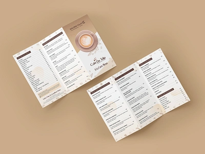 Restaurant Food Menu Design branding cafe cafe menu catering clean coffee shop drink eatery food food menu menu modern print restaurant restaurant menu typography