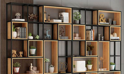 Modular Furniture For Home | Makwanaworld modular kitchen in thane modular wardrobe design