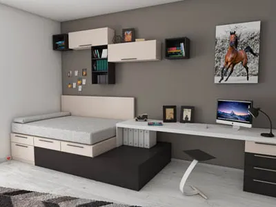 Modular Kitchen In Mumbai modular kitchen by makwanaworld modular kitchen manufacturer