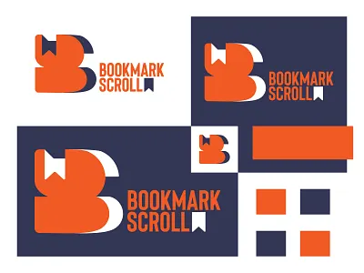 Logo Branding branding creative design graphics illustrator logo project