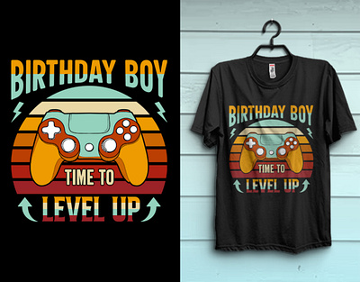 Birthday boy gaming tshirt design call of duty t shirt design custom tshirt design customized t shirts gaming tshirt design men tshirt merch by amazon minecraft mockup tshirt pod print print on demand print ready tshirt pubg soccer t shirt designs t shirt gaming design tee shirt design trendy tshirt tshirt designer tshirt lover women tshirt