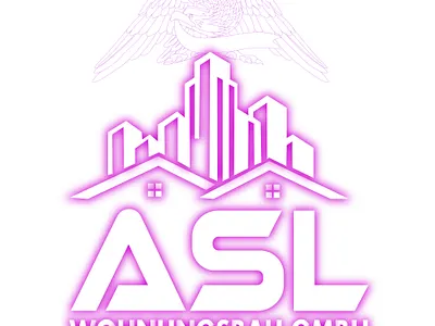 Vector Design adobe illustrator adobe photoshop best logo branding design illustration logo logo design motion graphics vector