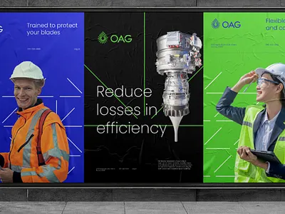 A Brand Identity System brand brandingdesign brobrand bromadeit design illustration logo logos madebybro ui