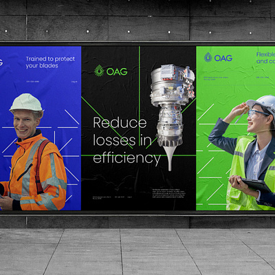 A Brand Identity System brand brandingdesign brobrand bromadeit design illustration logo logos madebybro ui