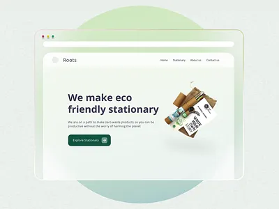 Checkout Flow - Payment Gateway after effects animation book animation branding checkout checkout flow design inspiration ecommerce figma fintech gateway green gradient motion graphics otp screen payment payment website slim panda ui ui animation ux flow